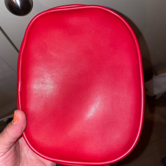 Fashion Purse Amanda Smith - Picture 5 of 11